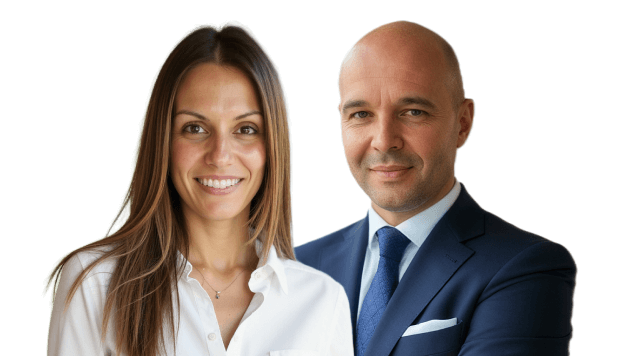 autori-paolo-tatiana