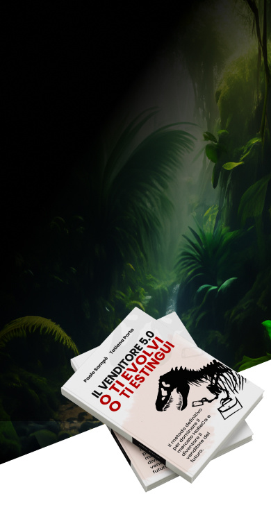 header-mobile-o-ti-evolvi-o-ti-estingui