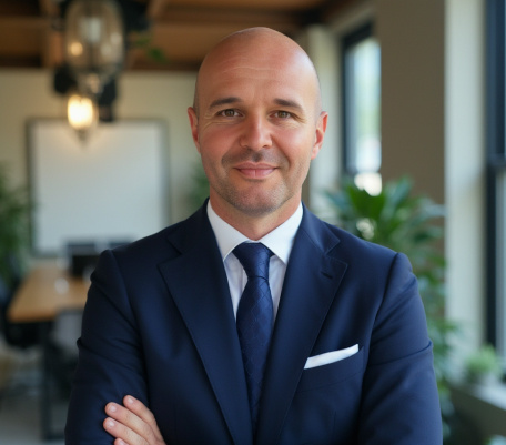 paolo-sampò