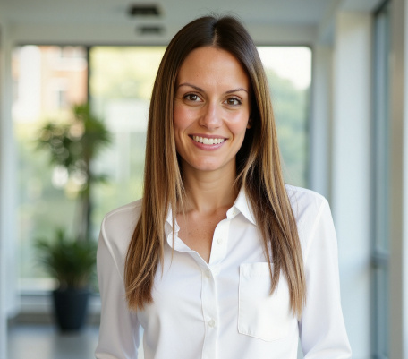 tatiana-porta